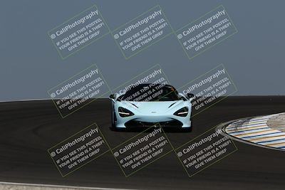 media/May-10-2025-Light Speed Track Events (Sat) [[c99cd30d1b]]/Red Group/Turn 2/